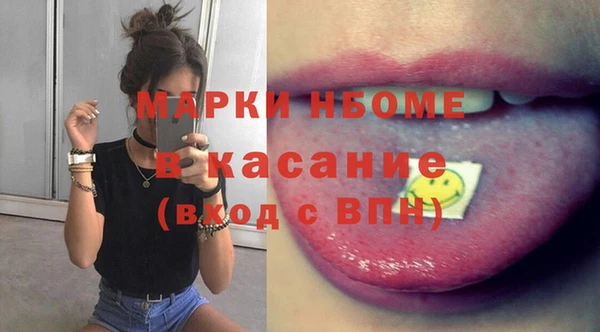 гидра Бородино