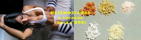 гидра Бородино
