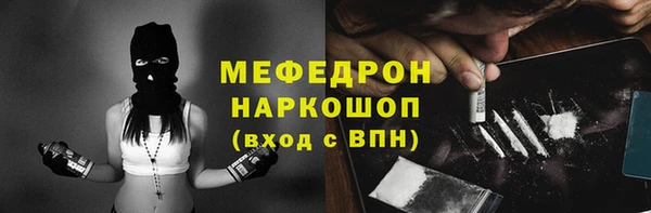 гидра Бородино