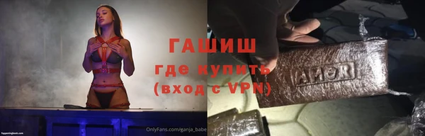 гидра Бородино