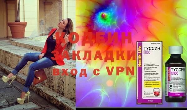 гидра Бородино