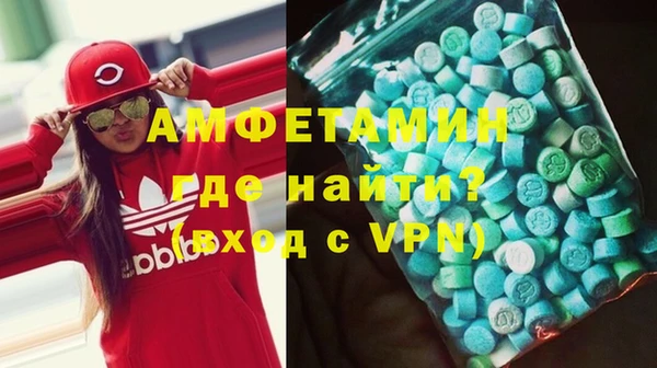 гидра Бородино