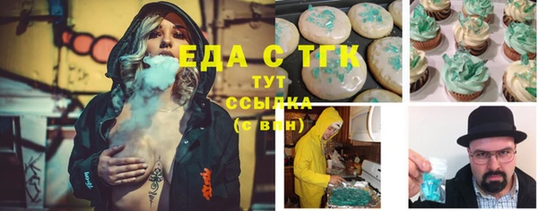 гидра Бородино