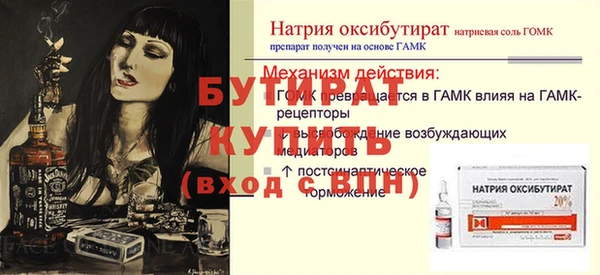 гидра Бородино